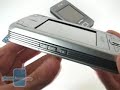Eten M700 Review