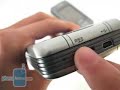 Eten M700 Review Eten M700 Review