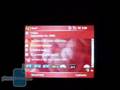 Eten M700 Review