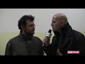 Sodalis CSV Salerno promuove il Volontariato nel Vallo di Diano- Intervista a Alfredo Orientale