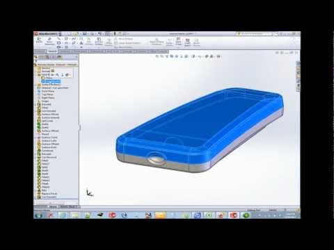 how to find snap edg number
