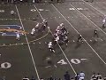 ABetterPlay.com- Ringgold-Week9-Video1