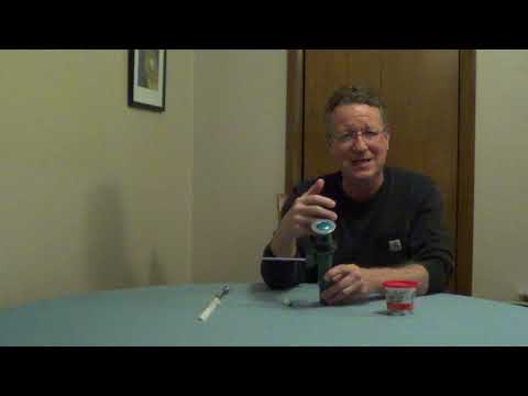 video-linktoworks-How to Pick a Bathroom Sink Drain - Pop Up Drain - YouTube