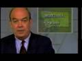 Union Labor History - Honda, USA, Copper Mining Come Back,