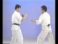 『練習方法とテクニック』