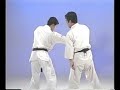 『練習方法とテクニック』