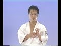 『練習方法とテクニック』