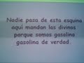 Brenda asnicar- las divinas (letra!)