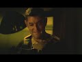 Criminal minds - season 1, episode 6 (1x06) ldsk - you kick like a 9 year old girl