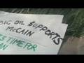 AIM: FreedomWorks counter-protests MoveOn.org