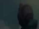 Demigod trailer Demigod trailer