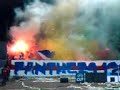 EYROPAIKO MATS PANIONIOY