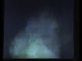 Dungeon Keeper 2 Intro