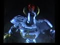 Dungeon Keeper 2 Intro
