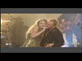 def leppard & taylor swift - pour sugar on me HIGH QUALITY