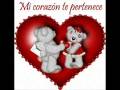 videos de una fans enamorada