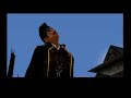 Kotaro Fuuma Battle Video (Part 2)