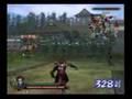 Kotaro Fuuma Battle Video (Part 2)