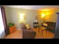 NIAGARA FALLS HOME HOUSE FOR SALE 6526 HARMONY AVE REAL ESTATE MLS LISTING