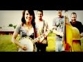 Grascals Last Train To Clarksville Official Music Video and Lyrics
