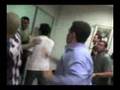 Agressão aos estudantes da Puc Minas São Gabriel