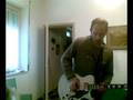 videos de FUXIA(verdenacover)