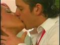 Dulce-y-Christopher-