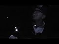 Kurt Wagner \"Chelsea Hotel #2\" (Leonard Cohen cover) 6 of 6 Kurt Wagner \"Chelsea Hotel #2\" (Leonard Cohen cover) 6 of 6