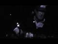 Kurt Wagner Chelsea Hotel #2 (Leonard Cohen cover) 6 of 6