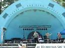 gage park bandshell opa greek ensemble it's your festival hamilton ontario greek canada day
