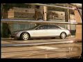 Maybach 62