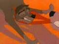 Balto + ADGTH: Return Of Innocence