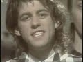 80's Music Video Compilation - Volume One
