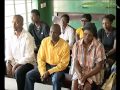 Nollywood Cinema - The Bastard PT 2