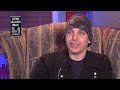 livinglegendsmusic.com http An exclusive series of Living Legends Music interviews with Joe Satriani. Part 10 of 11. Recorded on October 31st, 2008 at the House of Blues in Lake Buena Vista, FL.