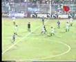 Atletico Tucuman vs Racing Avellaneda