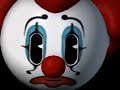 bozo the dansen clown