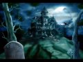 Quimby feat J.Mastro- Im Your Worst Nightmare