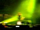 PARAMORE MISERY BUSINESS BAMBOOZLE 2008