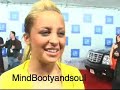 nicole richie talks about sex appeal and weight