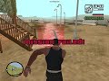 GTA glitch PLZ HELP ME FIX GTA glitch PLZ HELP ME FIX