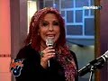 la descarga con albita rodr�guez y amaury guti�rrez; domingo 27 de julio 2008