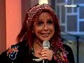 la descarga con albita rodr�guez y amaury guti�rrez; domingo 27 de julio 2008