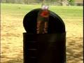 Composting