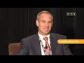 State of the Net Conference: Mike Masnick, MPAA debate the Stop Online Piracy Act (SOPA)