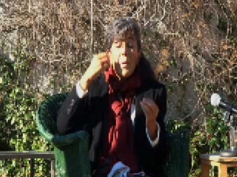 Presione para ver el v&iacute;deo
