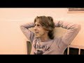 H� VIDA EM MARKL # WEBIS�DIO 5 - COISAS DE PAI