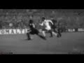 pele - the best footballer ever