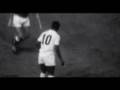pele - the best footballer ever