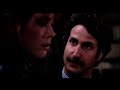 Highlander Movie Trailer